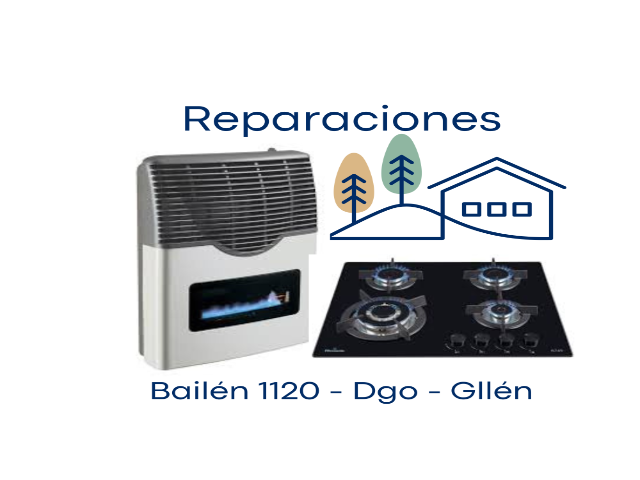 en Mendoza Argentina