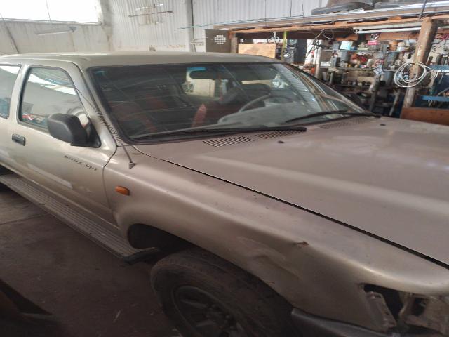 en Mendoza Argentina