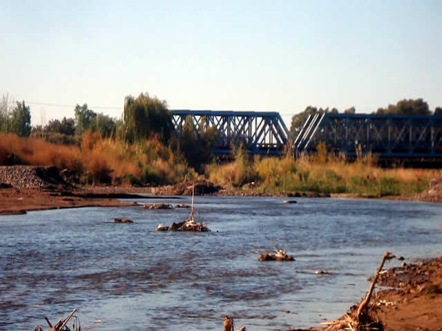 Palmira San Martin Mendoza Argentina